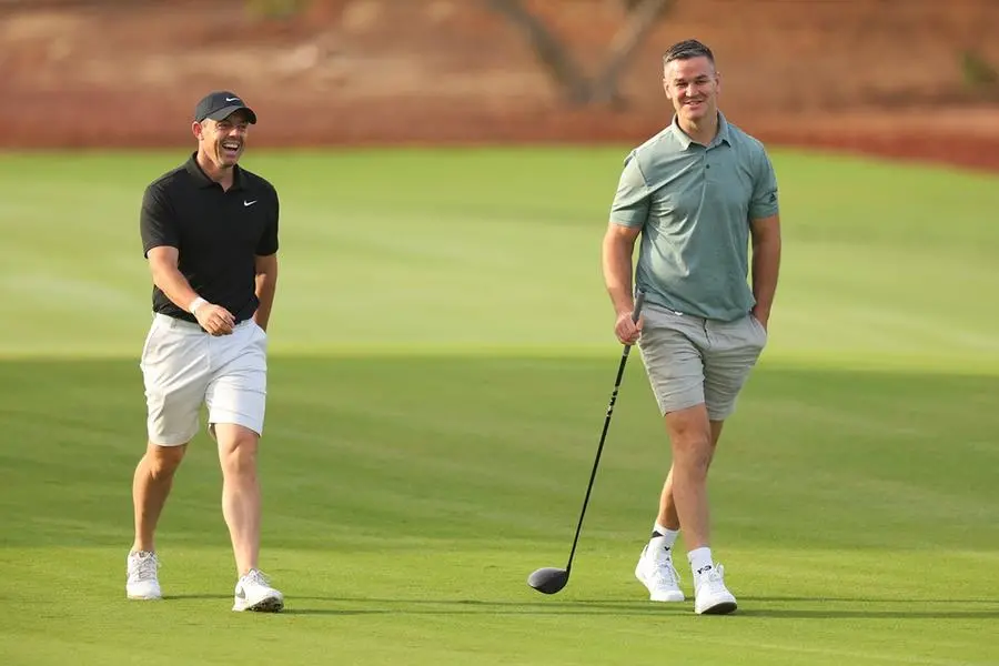 Getty Images/Getty Images