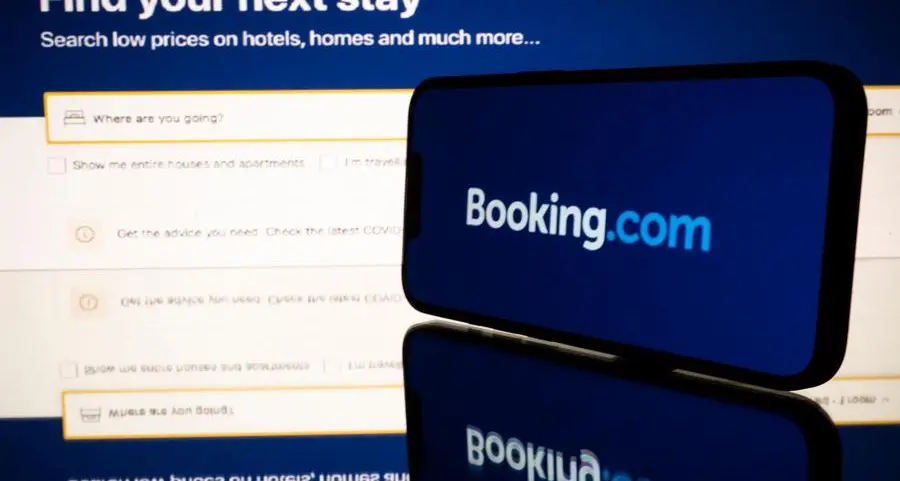 Booking.com to face tough new EU tech rules