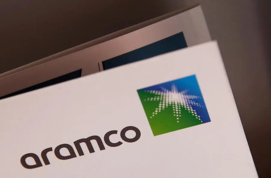 Aramco Signs Deal With China’s Rongsheng Petrochemical And Hengli Group