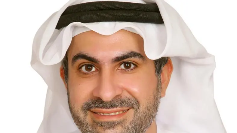 SHUAA Capital appoints ADDED and ADIO director general as chairman