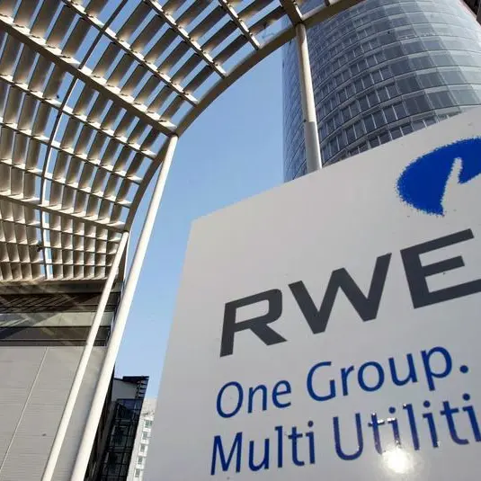 RWE, TotalEnergies agree long-term green hydrogen supply deal