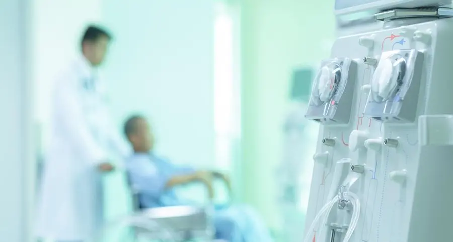 Emirates Drug Establishment discusses enhancements to medical devices marketing approval services with stakeholders