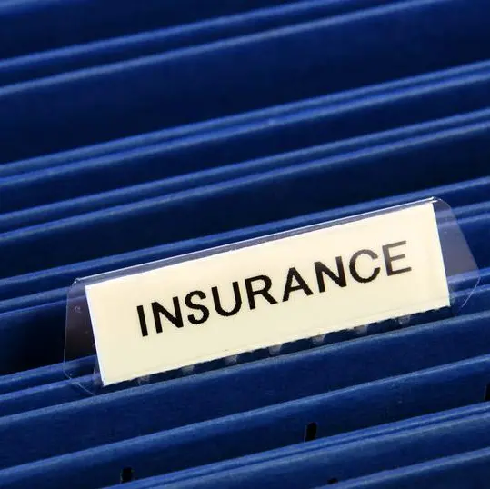 CBUAE imposes administrative, financial sanctions on five insurance brokers