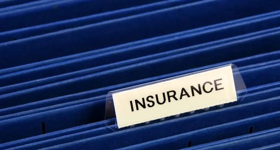 CBUAE imposes administrative, financial sanctions on five insurance brokers