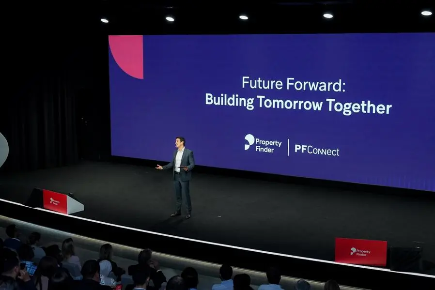 <p>Industry leaders convene to launch community focused white paper and PF Academy learning platform at the 2nd Property Finder Connect event</p>\\n