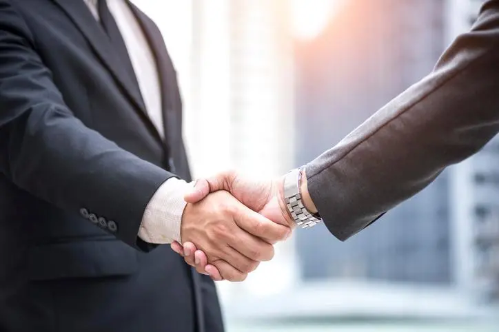 Saudi Real Estate Refinance seals co-op deal with Ginnie Mae