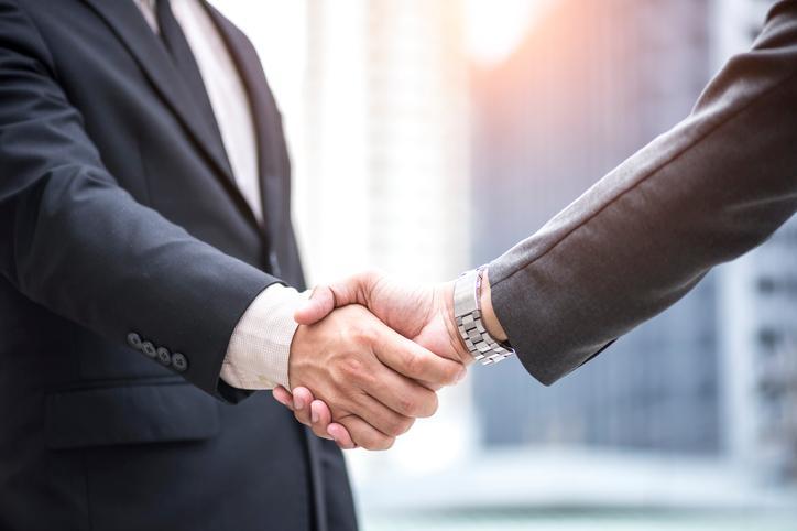 Moody's to Acquire CAPE Analytics