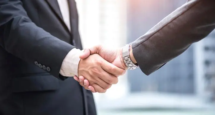 Saudi, Mongolia sign MoU on political consultations