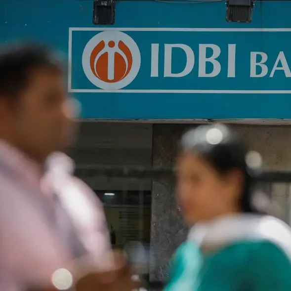 Emirates NBD shortlisted to bid for majority stake in IDBI Bank