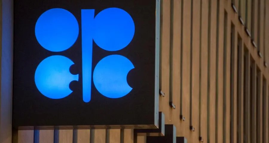 OPEC+ sticks to oil output policy after brief meeting