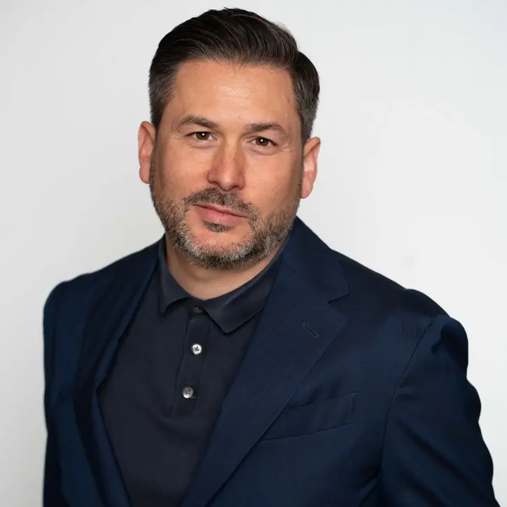 Prepay Nation bolsters leadership with visionary Chief Commercial Officer Christophe Morchio