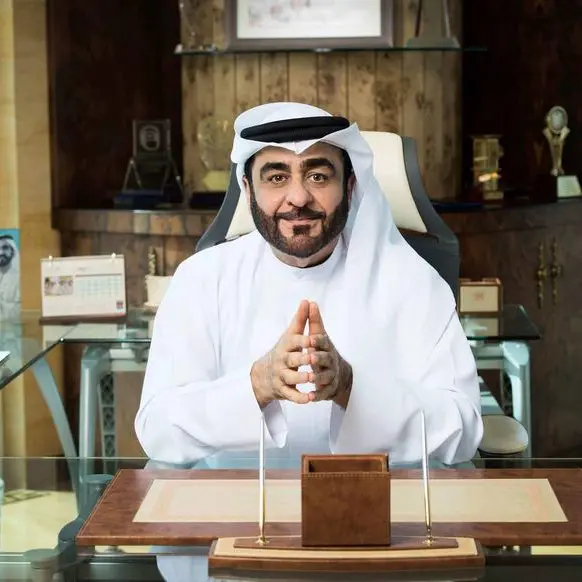 HBMSU honours distinguished graduates of professional programmes and distinguished academic achievers