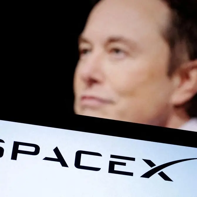 Musk's SpaceX preparing to launch tender offer in Dec at $135/share, FT reports