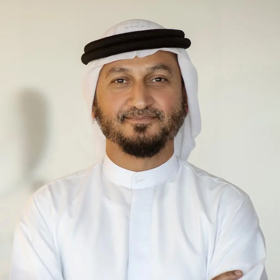 Du powers Dubai Mallathon with advanced indoor 5G+ network