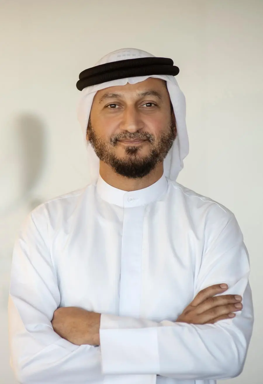 Du powers Dubai Mallathon with advanced indoor 5G+ network