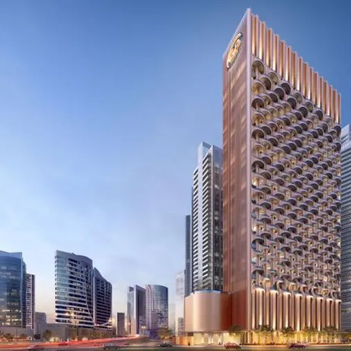 Dubai’s GINCO Properties to launch 2 new projects by Q1 2025