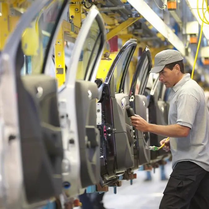 Egypt finalises preparations to produce new passenger car models amid growing Japanese cooperation