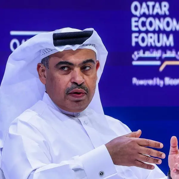 Qatar: Minister of Finance spotlights huge GCC financial and economic accomplishments