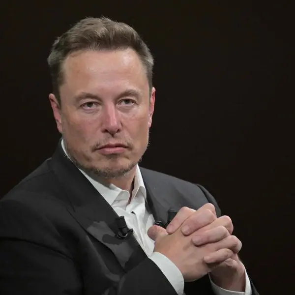 Musk threatens to sue anti-defamation group for falling revenue