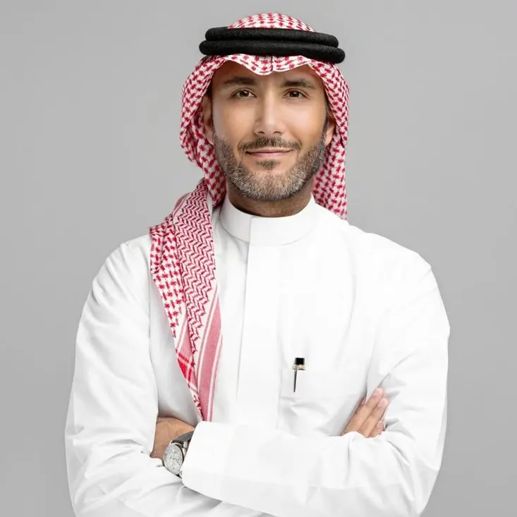 FedEx appoints Abdulrahman Al-Mubarak as Managing Director Operations of Saudi Arabia