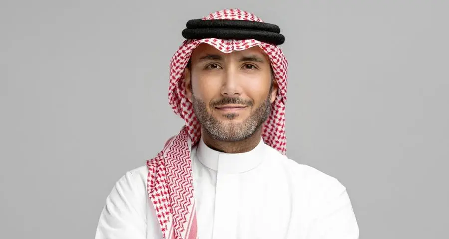 FedEx appoints Al-Mubarak as MD Saudi Arabia operations