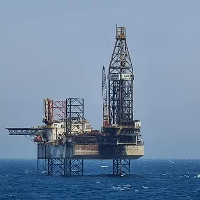 Saudi rig group ADES gets shareholder approval for Shelf Drilling merger