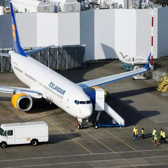 Icelandair orders 25 Airbus A321XLR as it replaces Boeing 757s