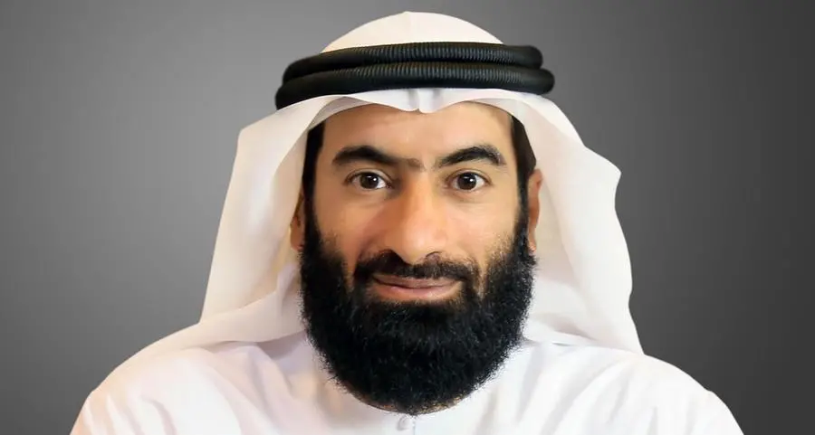 94% of Dubai government employees express optimism regarding the impact of generative AI on the workplace
