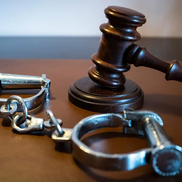 High-profile wanted suspect arrested, handed over to Chinese authorities
