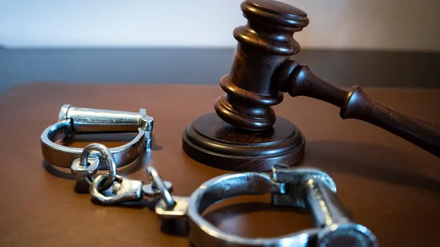 Saudi's Nazaha arrests 160 government employees over corruption charges