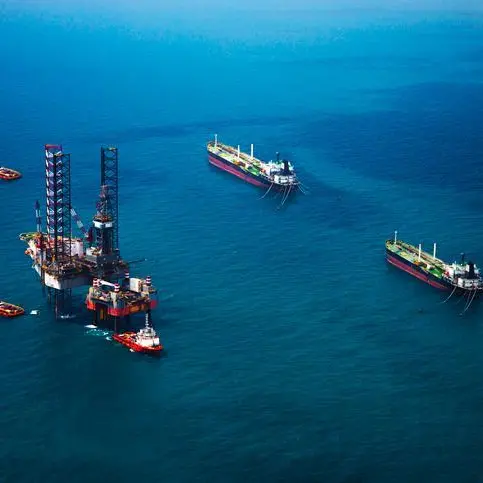 ADES temporarily suspends operations on 5 rigs in Saudi Arabia