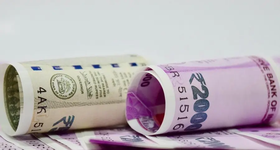 Is it mandatory for NRIs to provide financial transaction details to the Indian government?