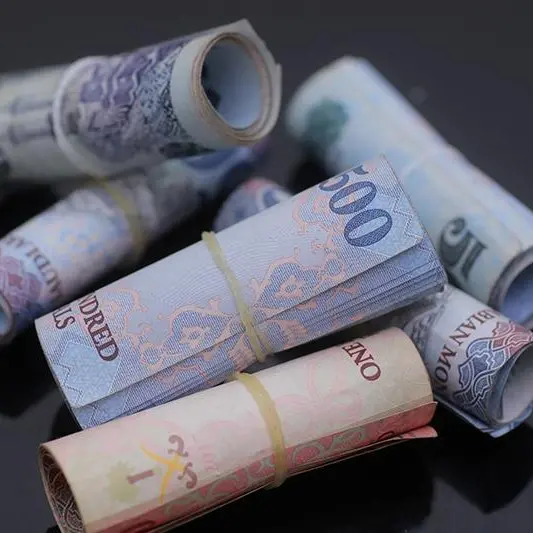 ارتفاع طفيف لصافي أرباح مصرف الراجحي السعودي خلال الربع الأول من 2023