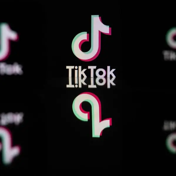 Ottawa to shut TikTok's Canada operations, says app can still be used