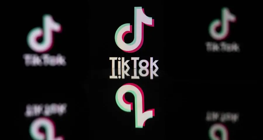 Ottawa to shut TikTok's Canada operations, says app can still be used