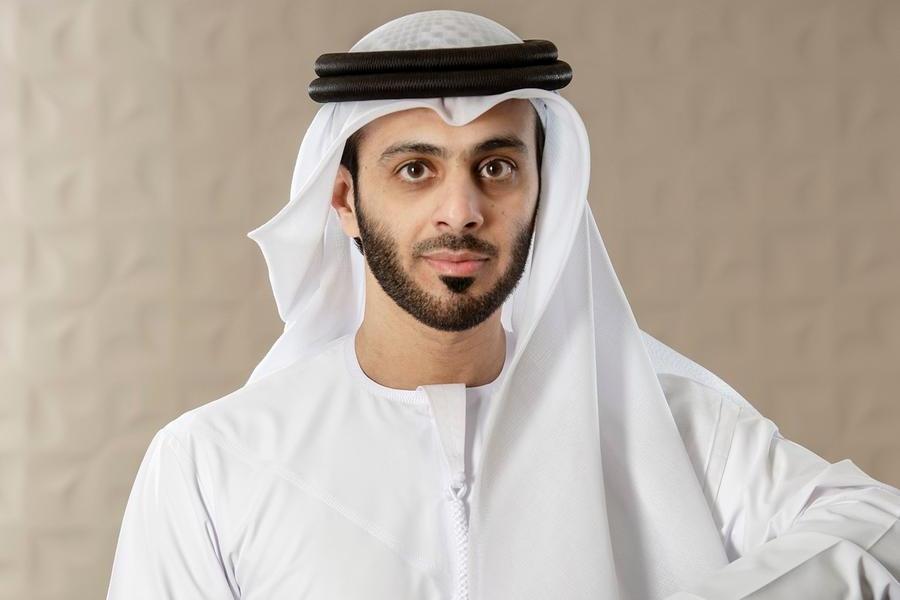 Emirates Integrated Telecommunications Company PJSC reports Q2 2022 results