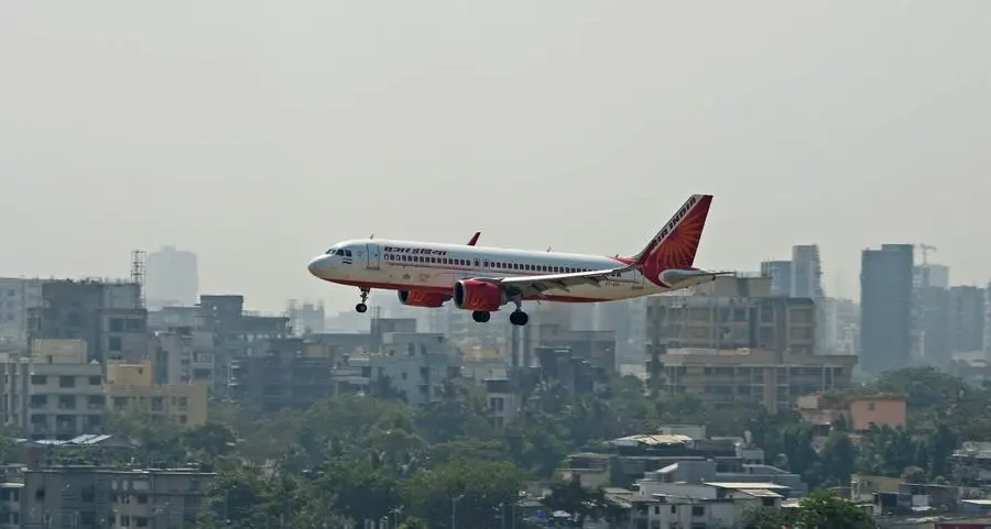 Air India cancels 85 budget flights after sick leave strike