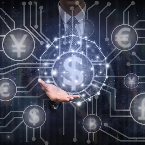 PRYPCO Mint’s first tokenised property fully funded in just one day
