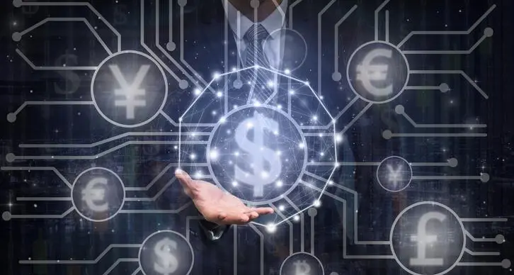 PRYPCO Mint’s first tokenised property fully funded in just one day