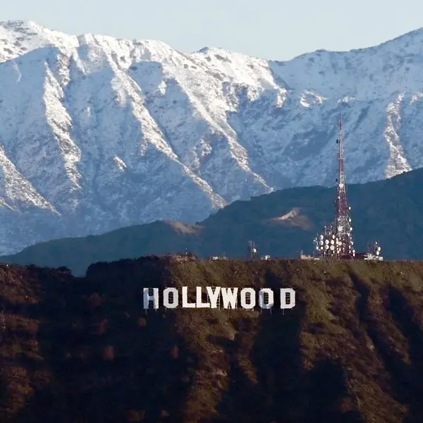 Hollywood writers to strike as studio talks collapse