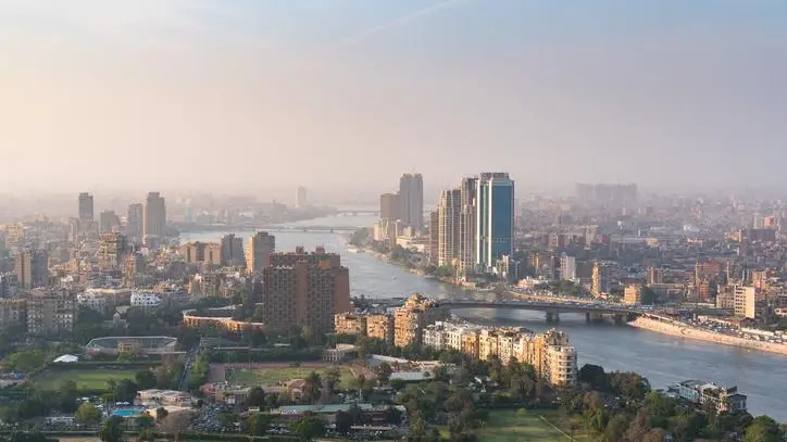 Egypt: Faisal Islamic Bank sees 63.1% YoY drop in 2025 standalone profits