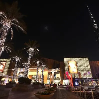 Eid 2023: This is how you can celebrate Eid in Dubai