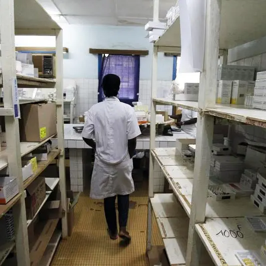 Moroccan pharmaceutical firm Sothema mulls east African plant
