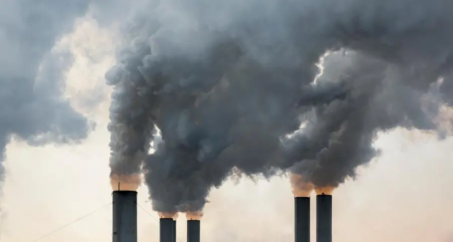 COP28 UAE: US EPA announces final rule to slash methane pollution