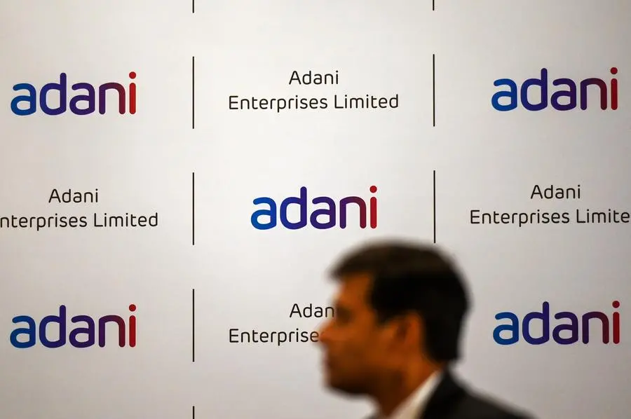 Adani Wilmar: Businesses of Scale