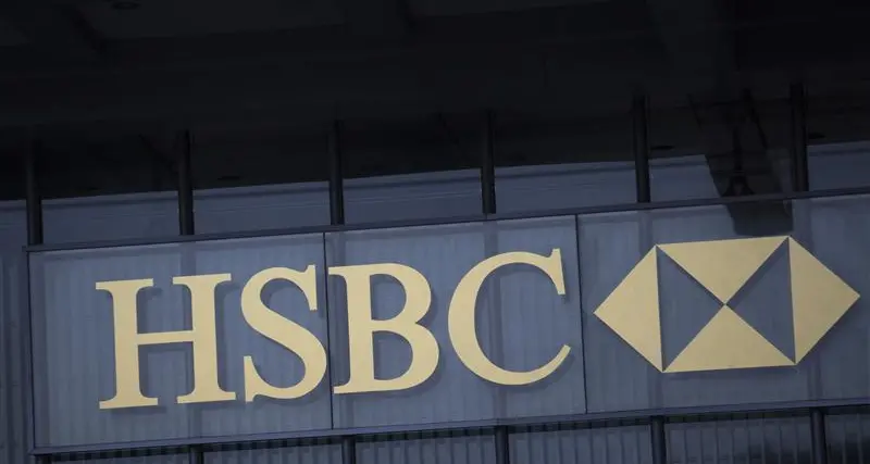 HSBC defeats Asia spin-off proposal in AGM voting