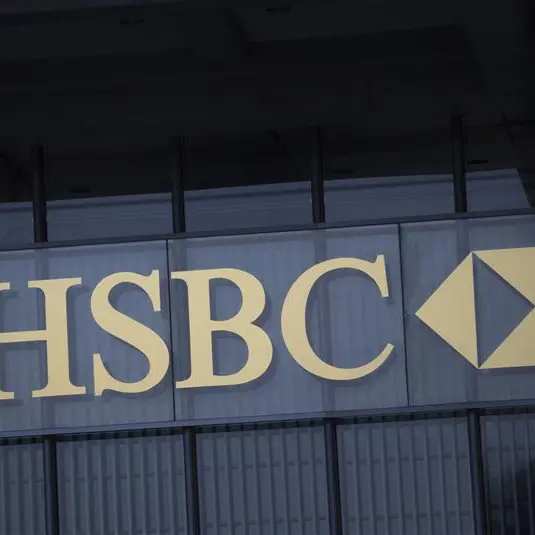 HSBC cost conundrum intensifies investor bank scrutiny