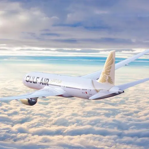 Gulf Air to expand Bahrain-Singapore service to daily flights