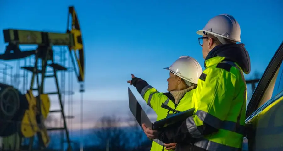 Oman: License must for Oil and Gas professions from September