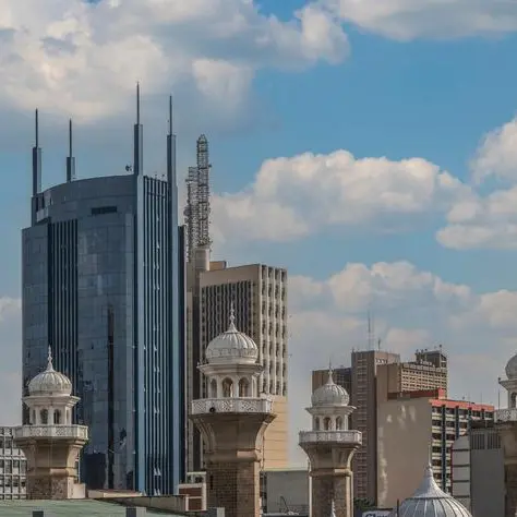 Budgets: EAC partners have common goal – more revenue – yet pursue divergent policies